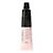 15 ml